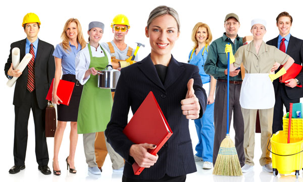 Muratpaşa Ev Temizliği Hizmeti